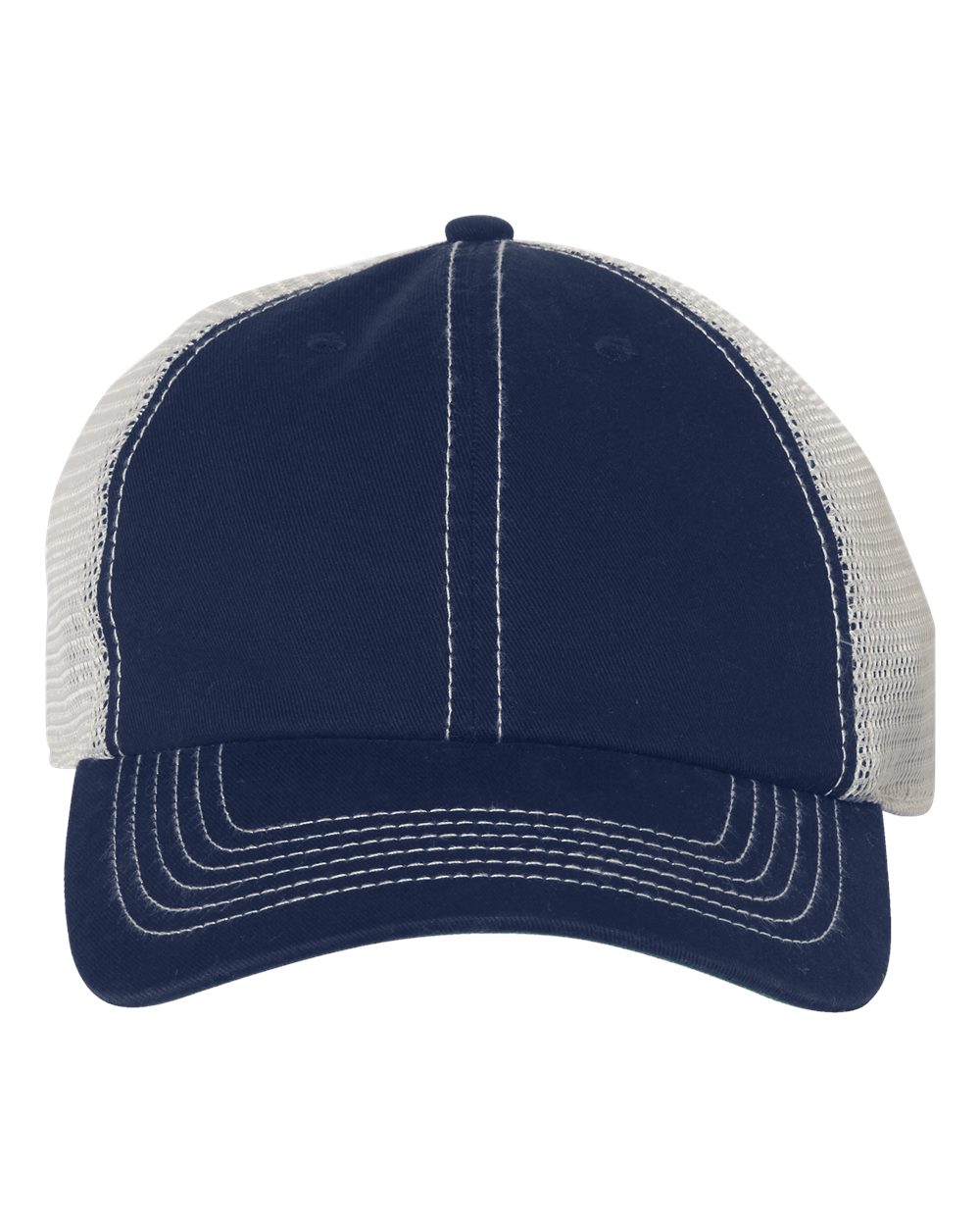 click to view Navy/ Stone